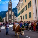 desmontegada 2017 predazzo by mauro morandini49 150x150 Desmontegada 2017 Predazzo   Le foto della sfilata