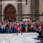 desmontegada 2017 predazzo by mauro morandini50 150x150 Desmontegada 2017 Predazzo   Le foto della sfilata
