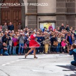 desmontegada 2017 predazzo by mauro morandini51 150x150 Desmontegada 2017 Predazzo   Le foto della sfilata