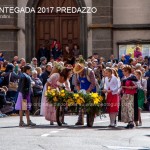 desmontegada 2017 predazzo by mauro morandini77 150x150 Desmontegada 2017 Predazzo   Le foto della sfilata