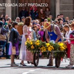 desmontegada 2017 predazzo by mauro morandini78 150x150 Desmontegada 2017 Predazzo   Le foto della sfilata