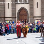 desmontegada 2017 predazzo by mauro morandini9 150x150 Desmontegada 2017 Predazzo   Le foto della sfilata
