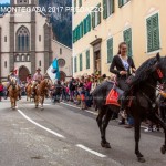 desmontegada 2017 predazzo fiemme by mauro morandini88 150x150 Desmontegada 2017 Predazzo   Le foto della sfilata