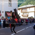 desmontegada 2017 predazzo ph mauro morandini19 150x150 Desmontegada 2017 Predazzo   Le foto della sfilata