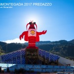 desmontegada 2017 predazzo ph mauro morandini3 150x150 Desmontegada 2017 Predazzo   Le foto della sfilata