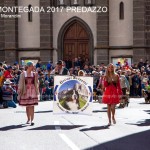 desmontegada 2017 predazzo ph mauro morandini31 150x150 Desmontegada 2017 Predazzo   Le foto della sfilata