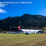 desmontegada 2017 predazzo ph mauro morandini4 150x150 Desmontegada 2017 Predazzo   Le foto della sfilata