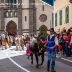 desmontegada predazzo 2017 fiemme by mauro morandini24 150x150 Desmontegada 2017 Predazzo   Le foto della sfilata