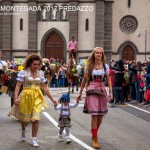 desmontegada predazzo 2017 fiemme by mauro morandini61 150x150 Desmontegada 2017 Predazzo   Le foto della sfilata