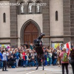 desmontegada predazzo 2017 fiemme by mauro morandini83 150x150 Desmontegada 2017 Predazzo   Le foto della sfilata