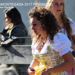 desmontegada predazzo 2017 ph teresa giacomelli1 150x150 Desmontegada 2017 Predazzo   Le foto della sfilata