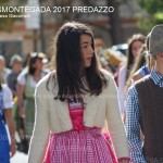 desmontegada predazzo 2017 ph teresa giacomelli10 150x150 Desmontegada 2017 Predazzo   Le foto della sfilata
