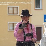 desmontegada predazzo 2017 ph teresa giacomelli23 150x150 Desmontegada 2017 Predazzo   Le foto della sfilata