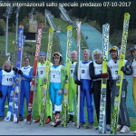 gare master internazionali salto speciale predazzo 07 10 2017 150x150 Trentino Robinson Trainer, sesto team al mondo con Mauro Brigadoi
