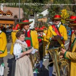oktoberfest 2017 predazzo ph mauro morandini13 150x150 Oktoberfest 2017 Predazzo   Le foto della sfilata