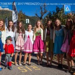 oktoberfest 2017 predazzo ph mauro morandini3 150x150 Oktoberfest 2017 Predazzo   Le foto della sfilata