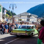 oktoberfest 2017 predazzo ph mauro morandini32 150x150 Oktoberfest 2017 Predazzo   Le foto della sfilata