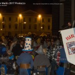 fuochi san martino 2017 predazzo101 150x150 Fuochi di San Martin 11 novembre 2017 a Predazzo 