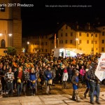 fuochi san martino 2017 predazzo22 150x150 Fuochi di San Martin 11 novembre 2017 a Predazzo 