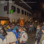 fuochi san martino 2017 predazzo251 150x150 Fuochi di San Martin 11 novembre 2017 a Predazzo 