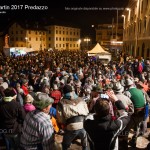 fuochi san martino 2017 predazzo46 150x150 Fuochi di San Martin 11 novembre 2017 a Predazzo 