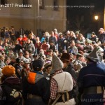 fuochi san martino 2017 predazzo54 150x150 Fuochi di San Martin 11 novembre 2017 a Predazzo 
