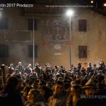 fuochi san martino 2017 predazzo55 150x150 Fuochi di San Martin 11 novembre 2017 a Predazzo 