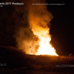 fuochi san martino 2017 predazzo8 150x150 Fuochi di San Martin 11 novembre 2017 a Predazzo 