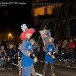fuochi san martino 2017 predazzo81 150x150 Fuochi di San Martin 11 novembre 2017 a Predazzo 