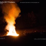 fuochi san martino 2017 predazzo9 150x150 Fuochi di San Martin 11 novembre 2017 a Predazzo 