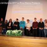festa del diploma la rosa bianca predazzo3 150x150 Festa del Diploma 2017 de “La Rosa Bianca di Predazzo