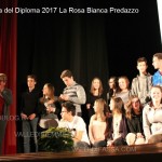 festa del diploma la rosa bianca predazzo5 150x150 Gli studenti de La Rosa Bianca di Predazzo a Cooperquiz 2016