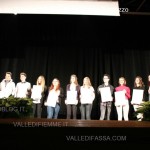 festa del diploma la rosa bianca predazzo6 150x150 Festa del Diploma 2017 de “La Rosa Bianca di Predazzo