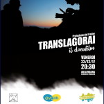 translagorai docufilm 150x150 Accoglienza dei Profughi in Trentino, dibattito a Predazzo