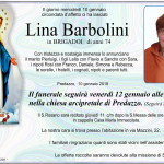 Barbolini Lina corretto 150x150 Necrologi Benjamin Dezulian   Giulia Nobile