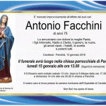 antonio facchini 150x150 Avvisi Parrocchie 25.2/4.3 Necrologio Giuseppina Dellantonio
