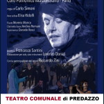 laBuonaNovella Pred 150x150 Arrivederci Cinema di Predazzo