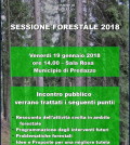 sessioneForestale_2018