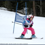 Gara fine 1a parte corso sci alpino e snowboard1 150x150 90 ragazzi alle gare Sci Alpino e Snowboard della Dolomitica