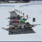 campionati trentini biathlon 2018 dolomitica4 150x150 BIATHLON Assegnati i Titoli Trentini 2019 in Val di Fiemme