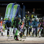 epic ski tour 150x150 “La Sportiva Epic Ski Tour” il 22 e 23 febbraio in Val di Fiemme