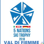 5 nazioni 2018 fiemme 150x150 Inaugurato il Trofeo Cinque Nazioni 2018 a Predazzo