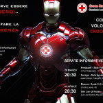 CriCorso 150x150 Corso per aspiranti volontari Croce Rossa a Moena 