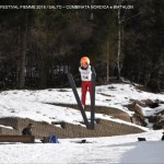 altre ski nordic festival 2018 val di fiemme2 150x150 Splendido Ski Nordic Festival Fiemme 2018   Foto e Classifiche