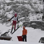 altre ski nordic festival 2018 val di fiemme4 150x150 Splendido Ski Nordic Festival Fiemme 2018   Foto e Classifiche
