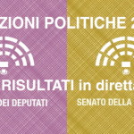 risultati elezioni 4 marzo 2018 150x150 I Risultati delle Elezioni Provinciali in Trentino 21 ottobre 2018