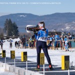 ski nordic festival 2018 val di fiemme1 150x150 Splendido Ski Nordic Festival Fiemme 2018   Foto e Classifiche
