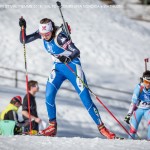 ski nordic festival 2018 val di fiemme3 150x150 Splendido Ski Nordic Festival Fiemme 2018   Foto e Classifiche