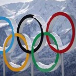 olimpiadi invernali 150x150 Olimpiadi 2026, la commissione del CIO a Predazzo e Tesero