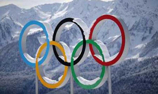 olimpiadi invernali Olimpiadi Invernali 2026, anche Predazzo e Tesero?